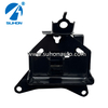 302 engine mounts