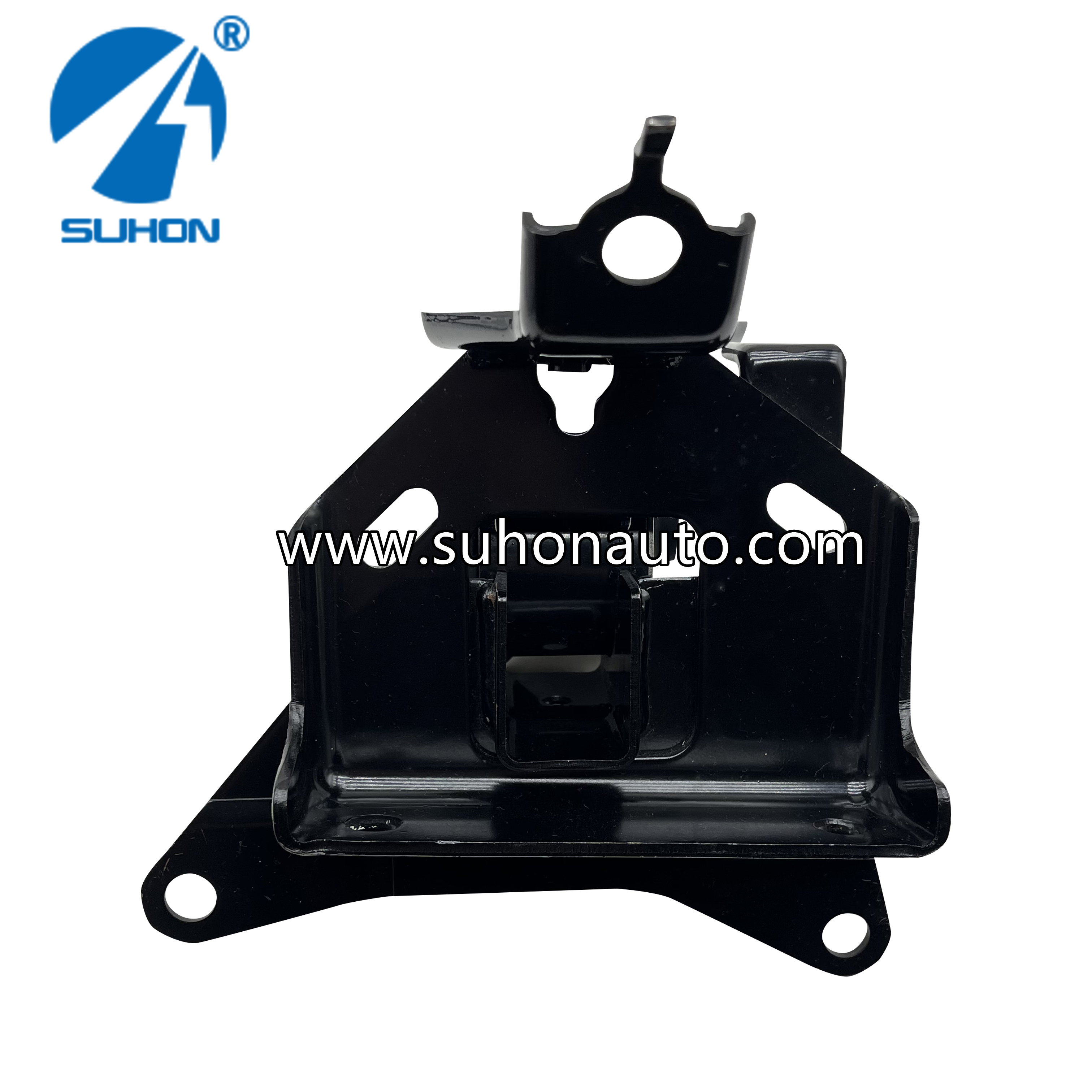 302 engine mounts