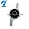 marine engine motor mounts