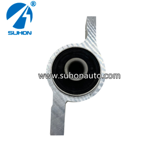 marine engine motor mounts
