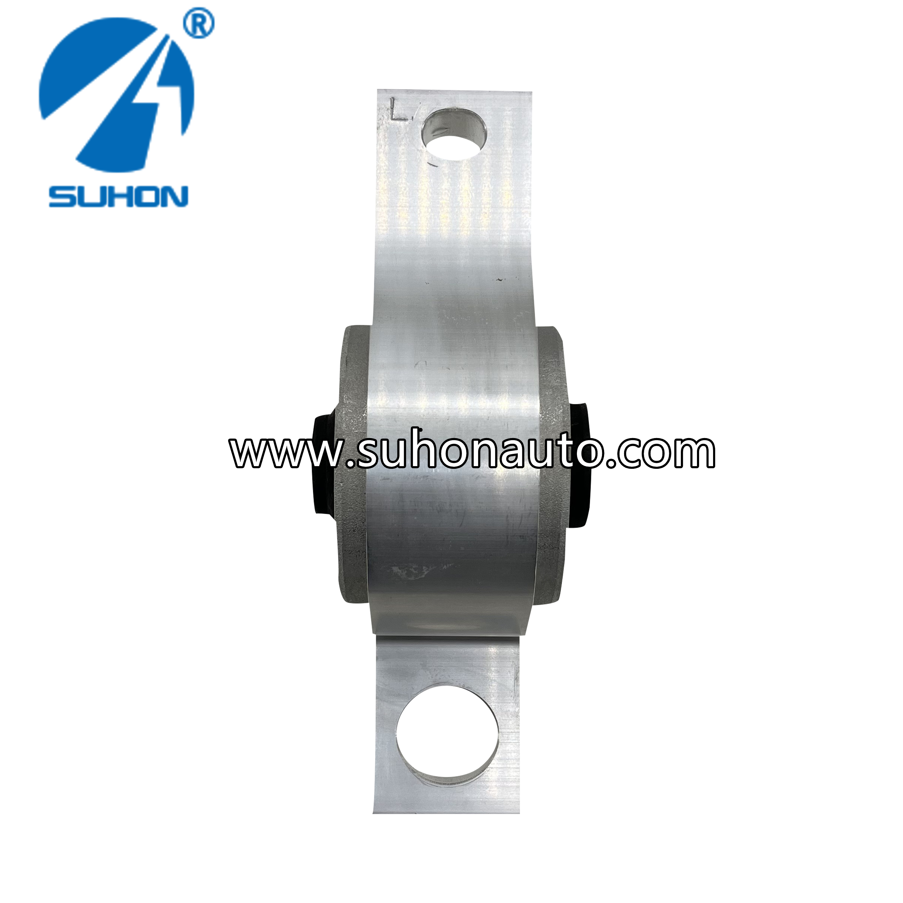 ls engine mount