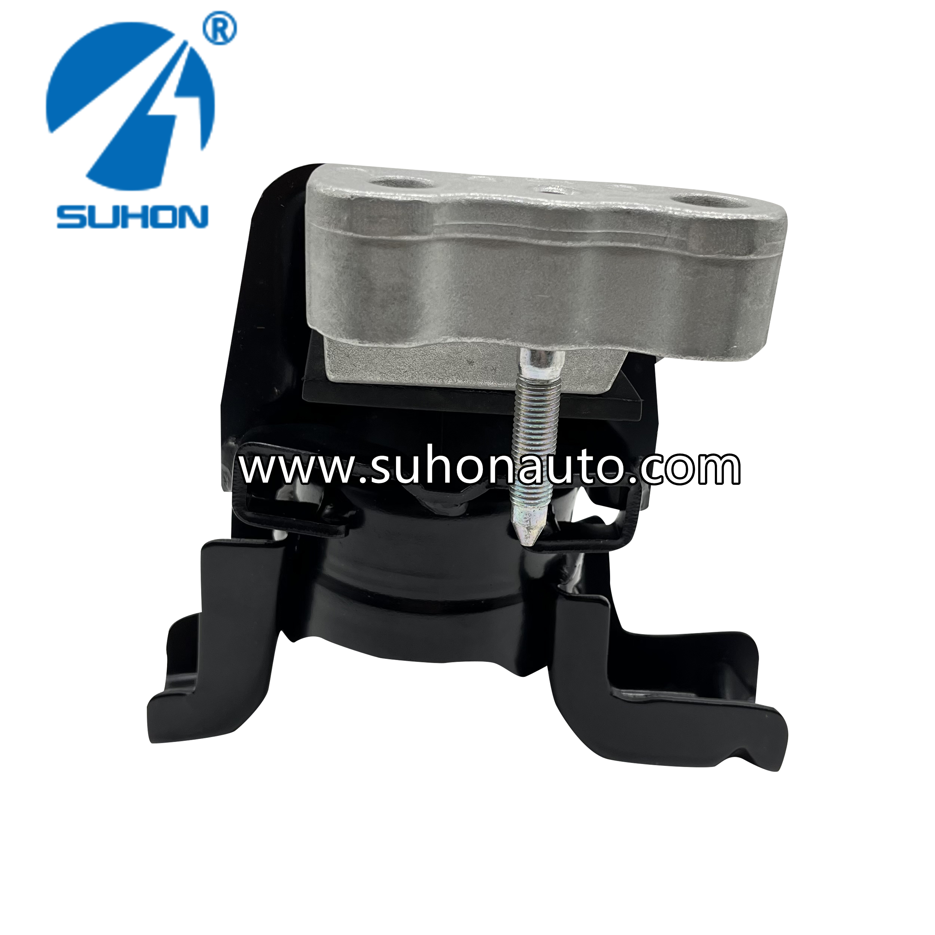 change engine mount cost