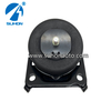 harley engine mount