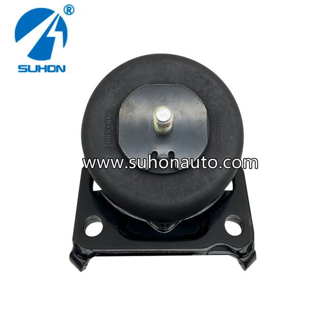 harley engine mount