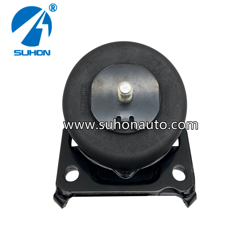 harley engine mount