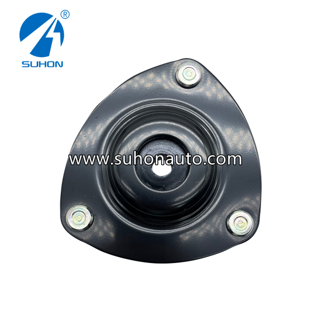 how to replace transmission mount