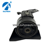 engine mount price