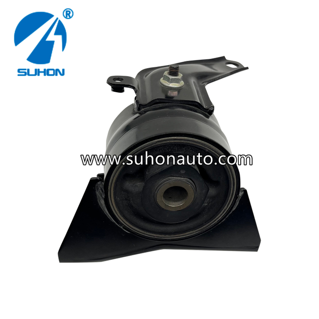 engine mount price