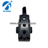 2008 honda civic engine mount