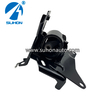 motor mounts