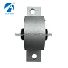 motor mount from autozone are ghood