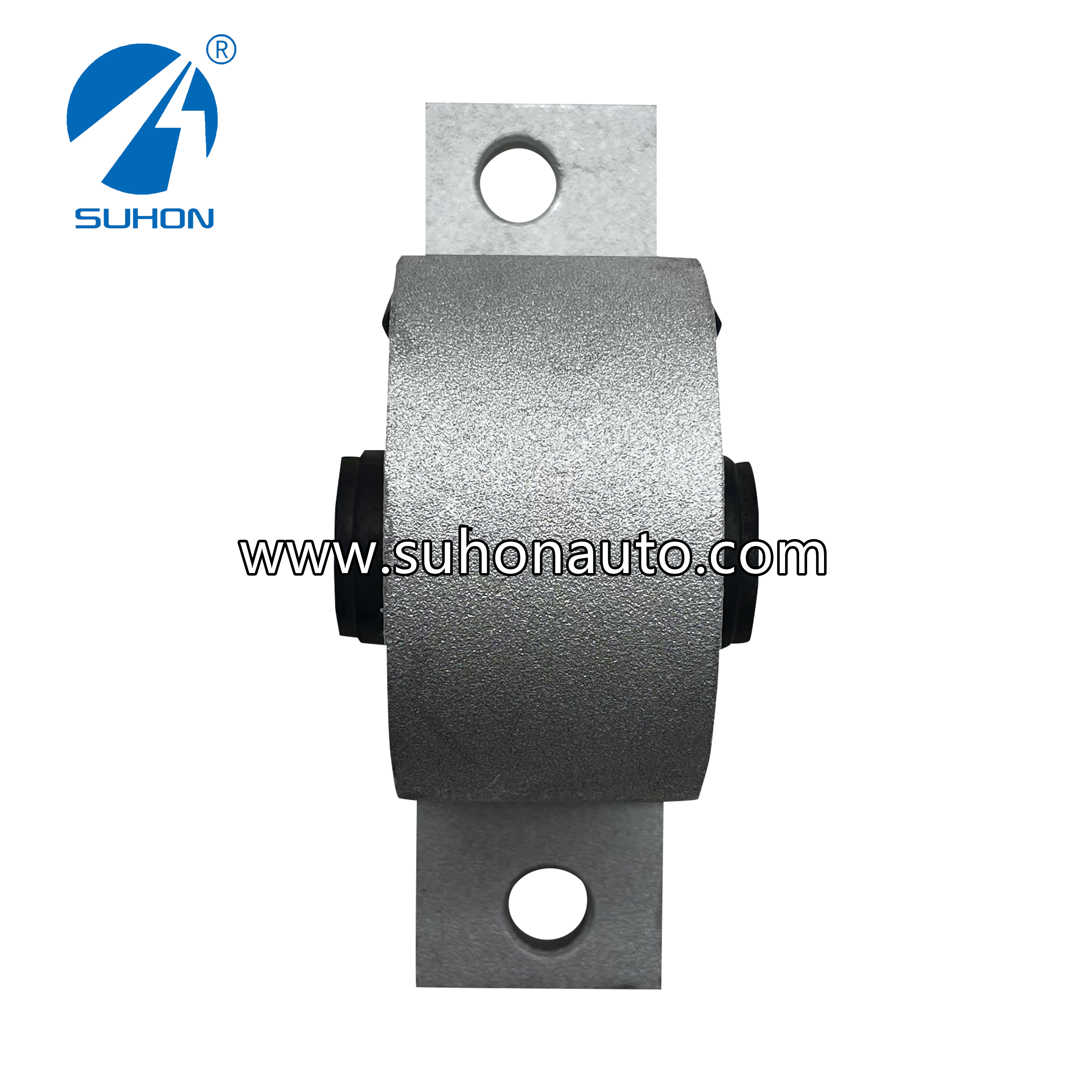 motor mount from autozone are ghood