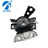universal engine mounts