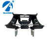motor mounts replacement