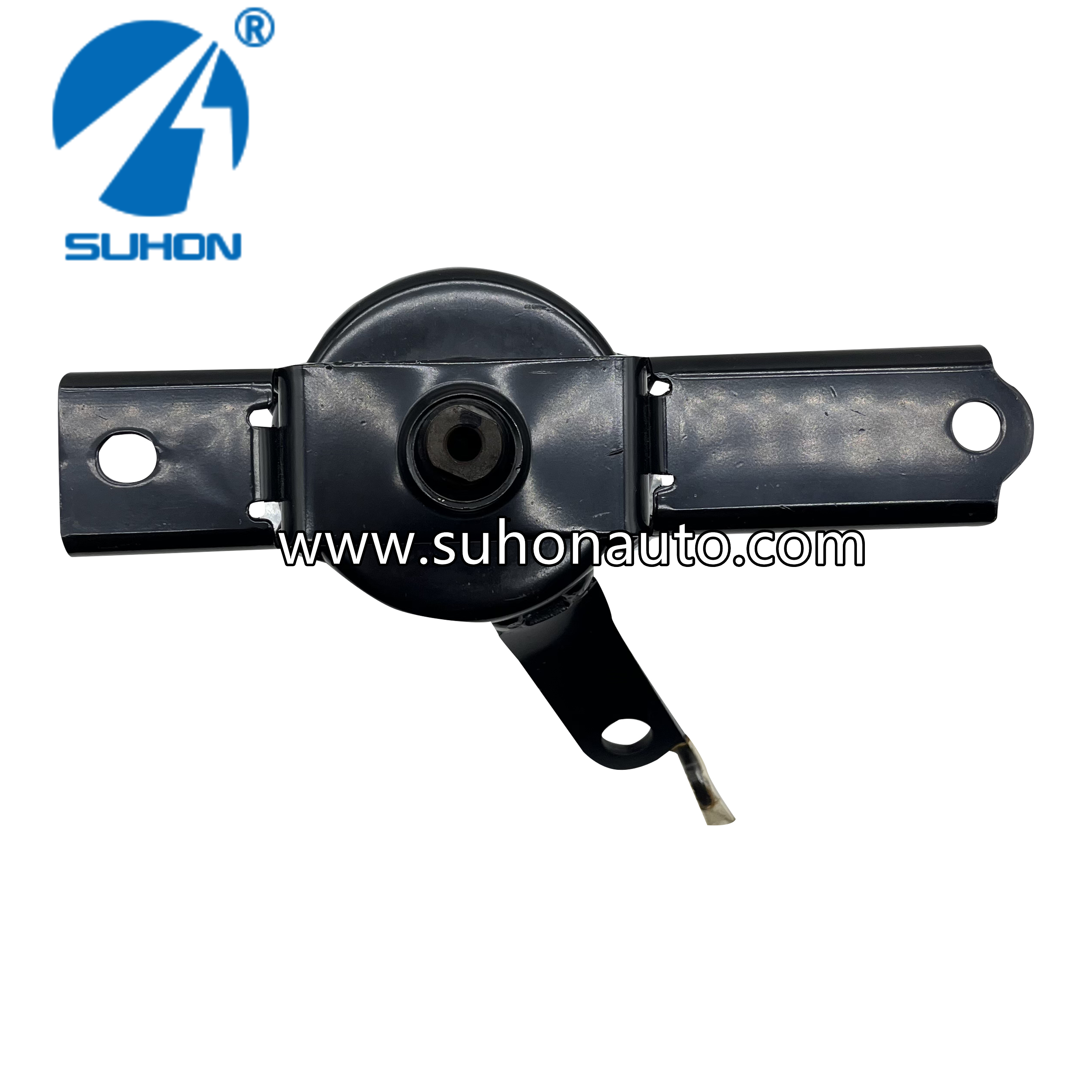 engine mount bushings