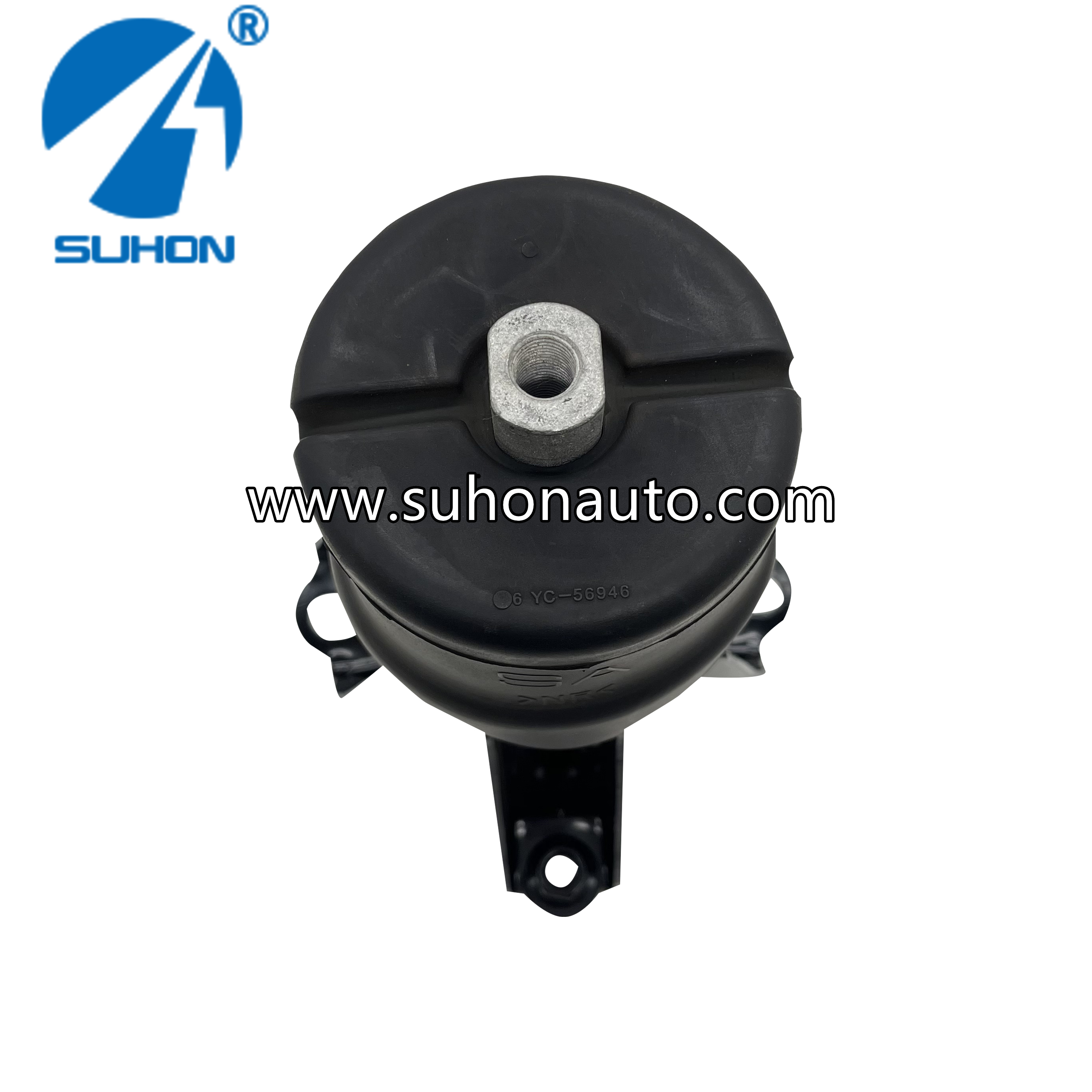 12361-74490 Engine Mount