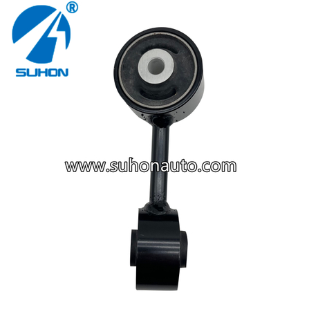 SH-122016.jpg