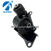 change engine mounts