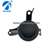 2009 honda civic engine mount