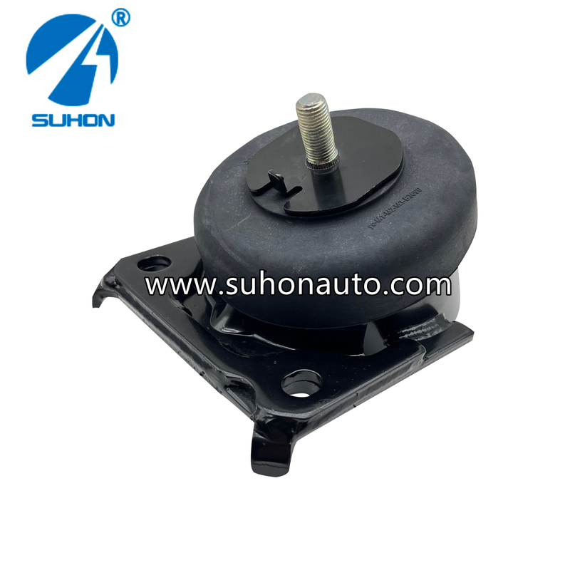 hyundai elantra engine mount