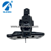 351w engine mounts