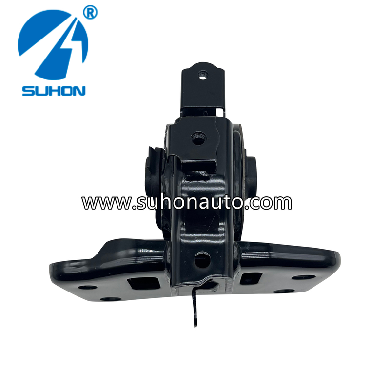 351w engine mounts