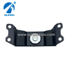 sbc 350 engine mounts