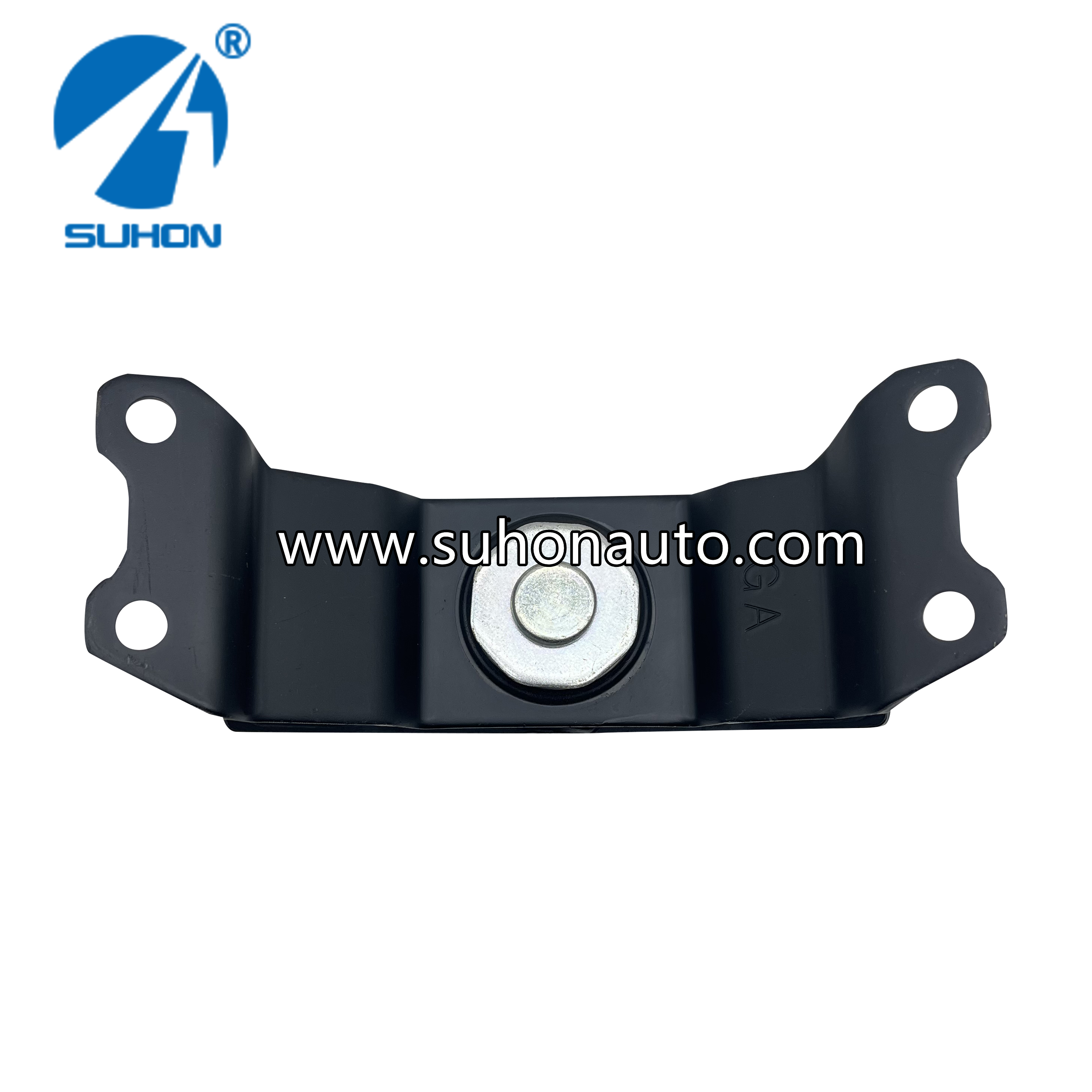 sbc 350 engine mounts