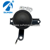audi a4 engine mount