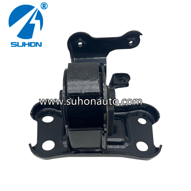 2005 toyota corolla engine mount