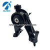 when to replace engine mounts