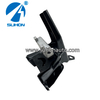 driver side engine mount