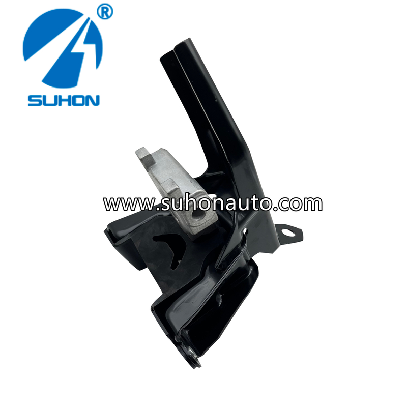 driver side engine mount