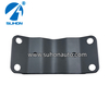 go kart engine mounting plate