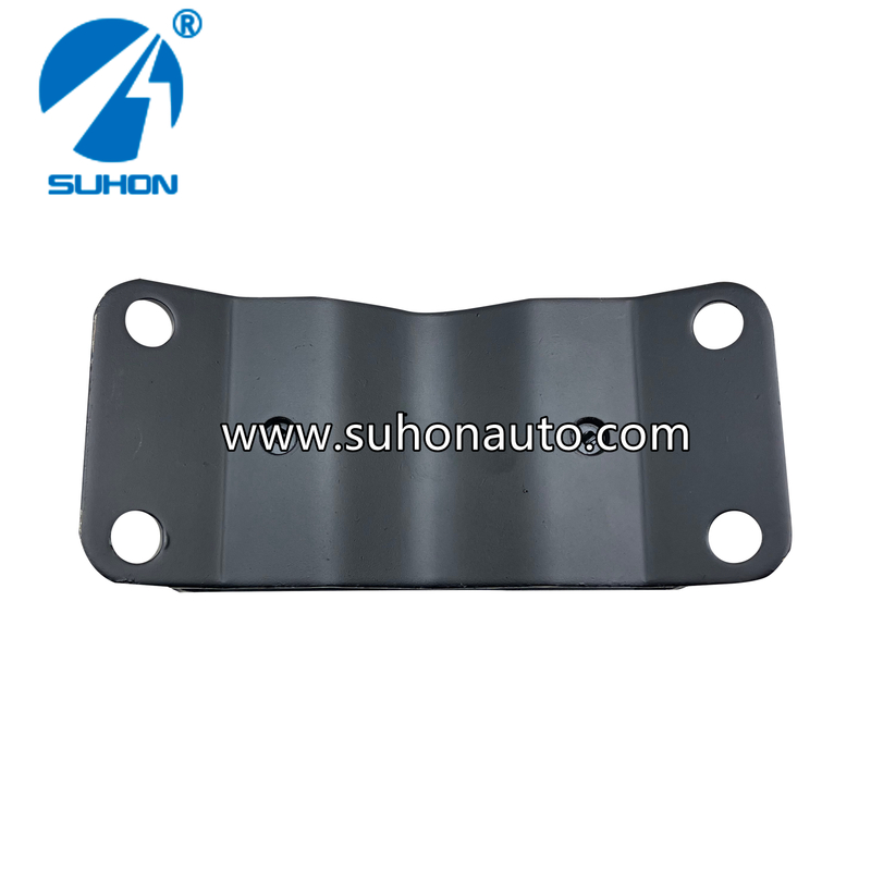 go kart engine mounting plate