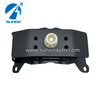 miata na engine mounts
