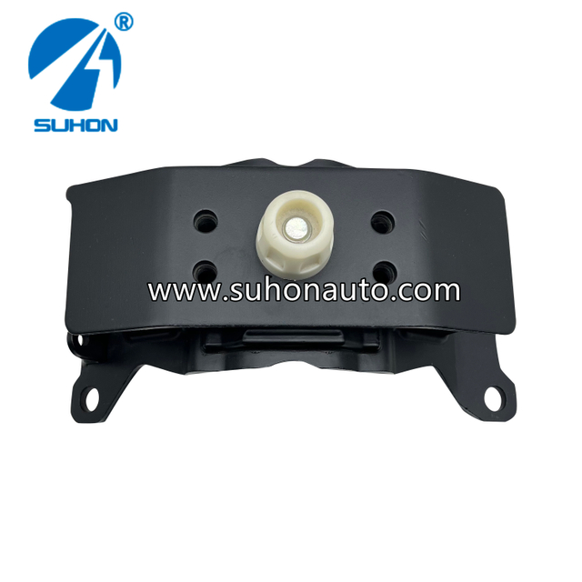 miata na engine mounts