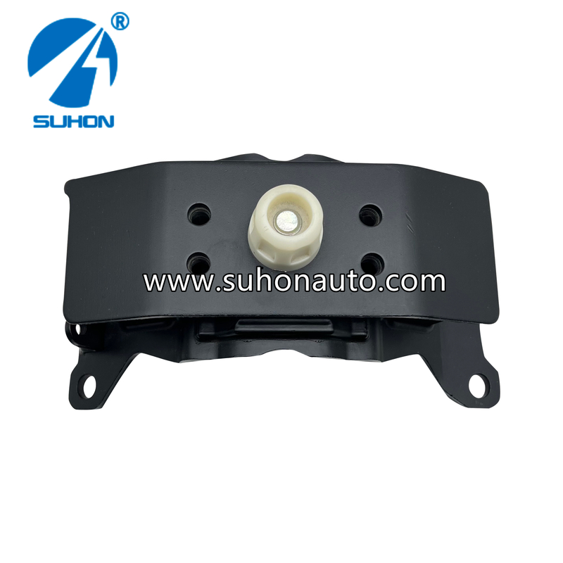 miata na engine mounts
