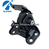 club car engine mount