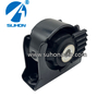 bushings engine mounts