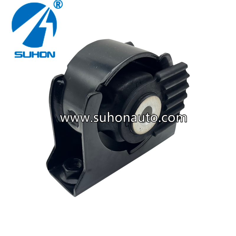 bushings engine mounts