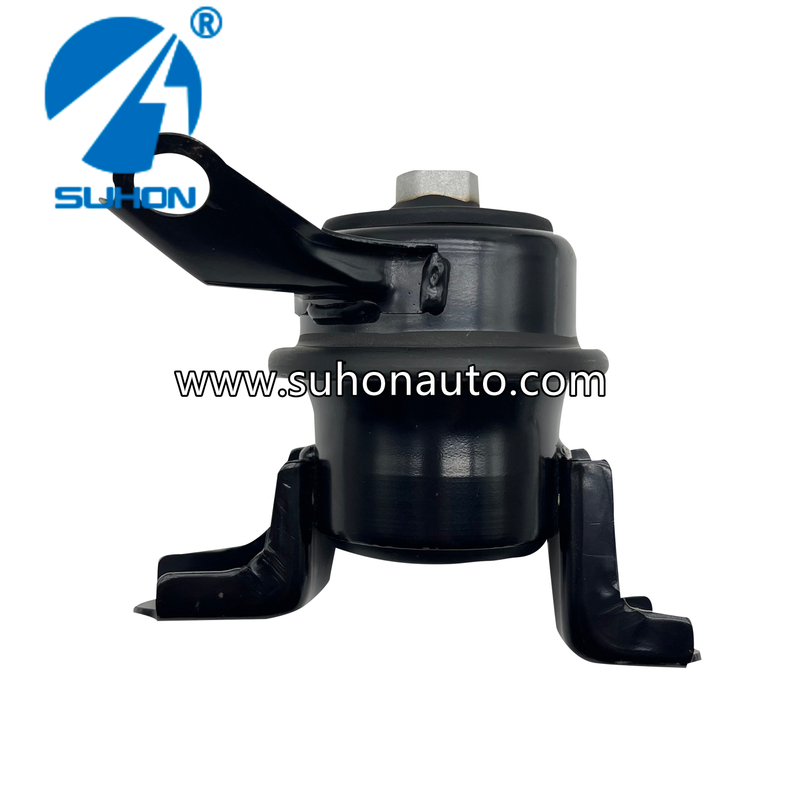 2004 acura tl engine mounts