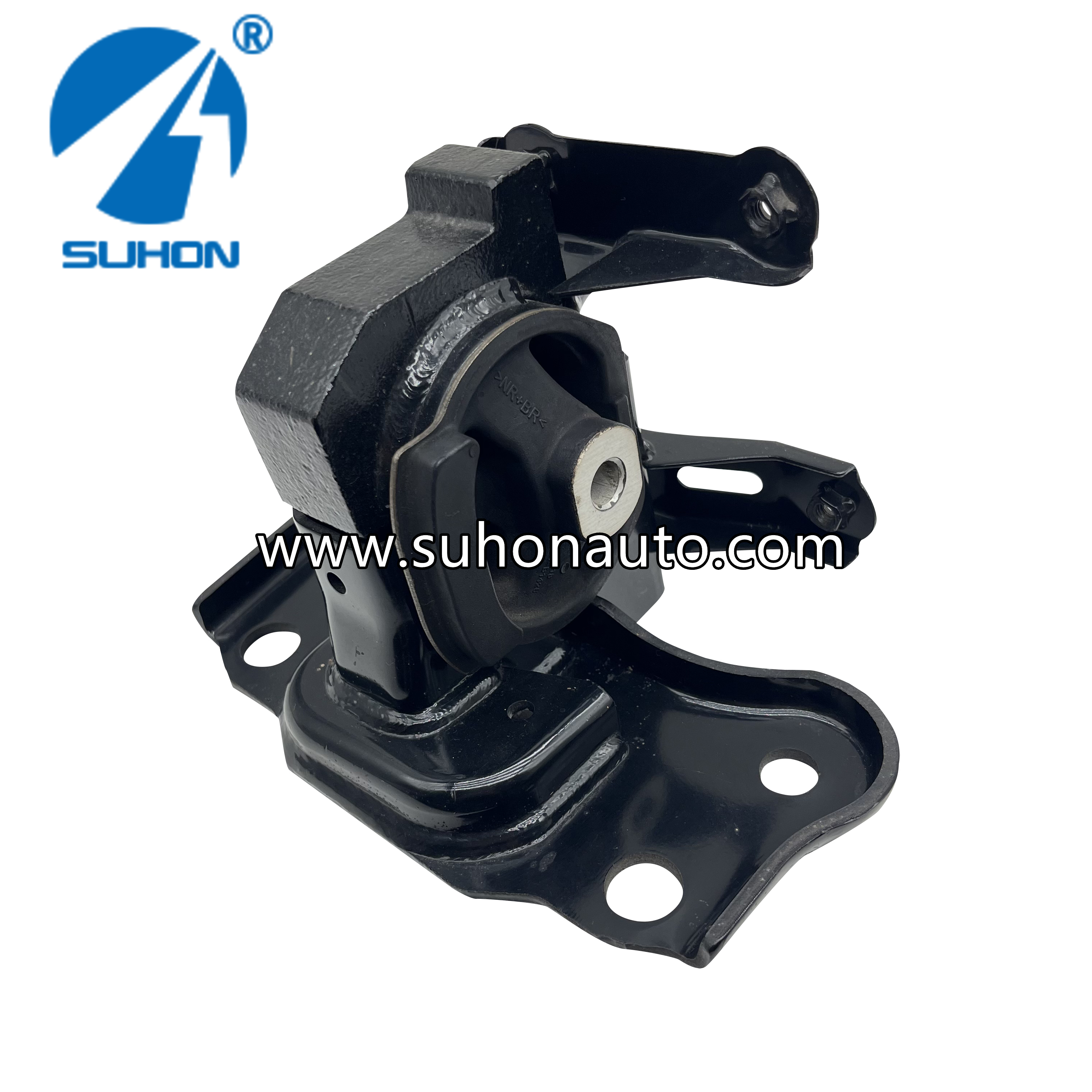 2007 chevy tahoe engine mount