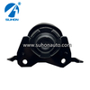 motorized bicycle engine mount