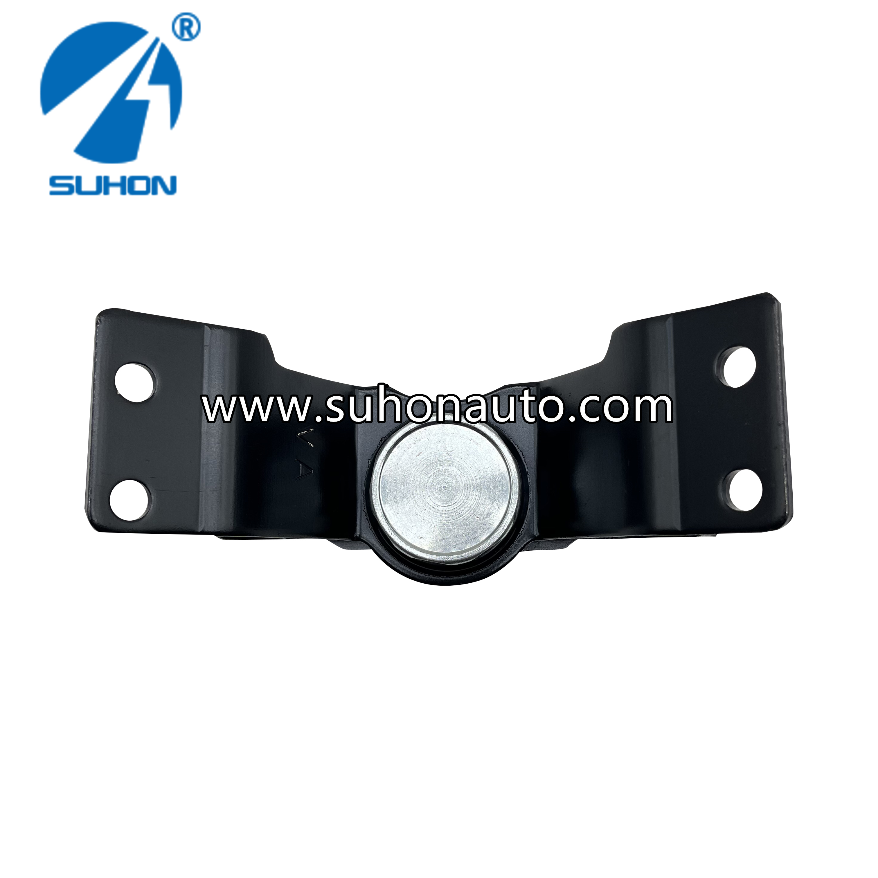 harley engine mount