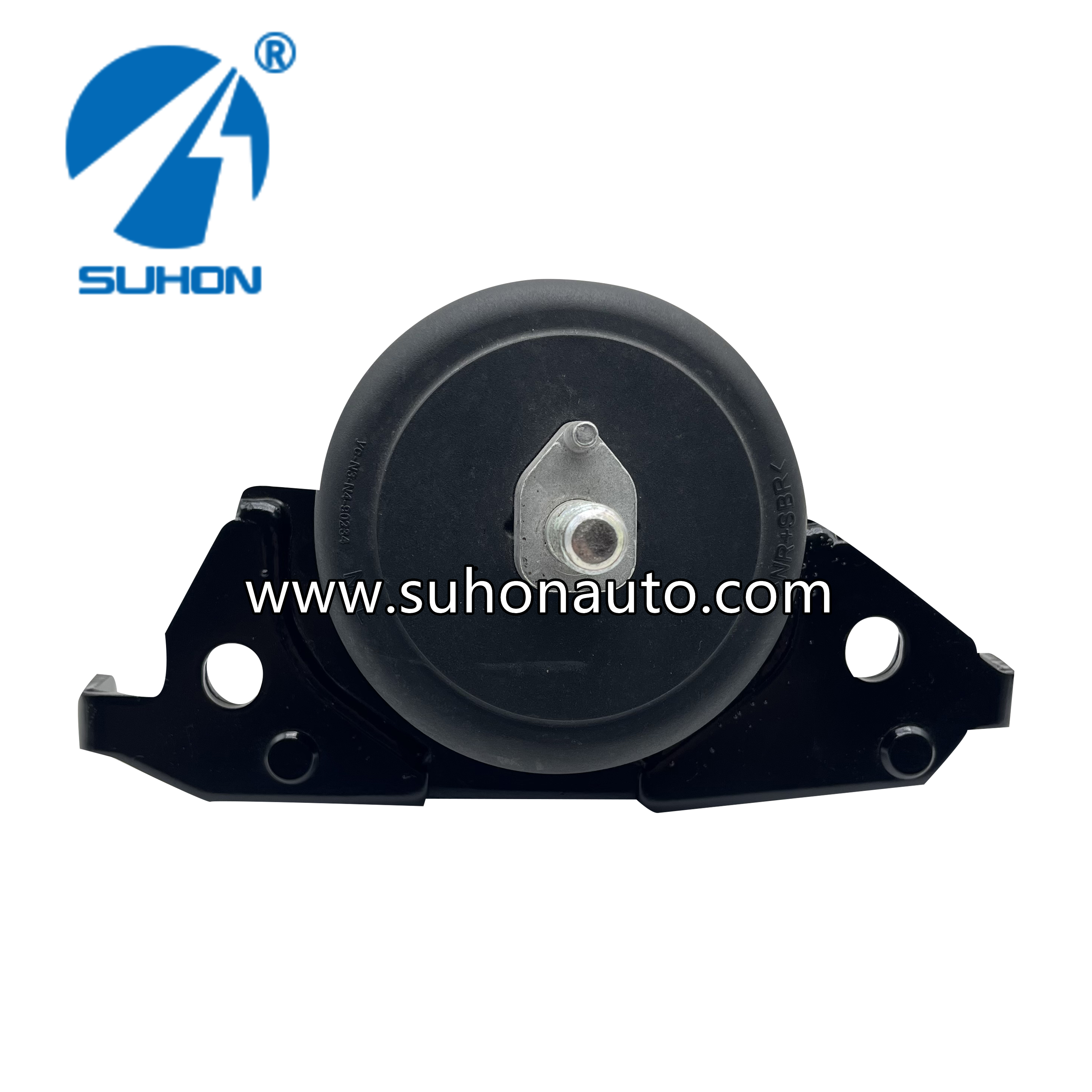 Engine Mount Solutions by Suhon Auto 