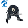 engine mount for audi a4