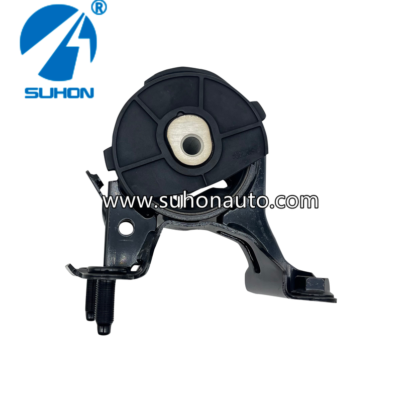 engine mount for audi a4