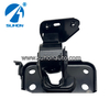 ebay engine mounts
