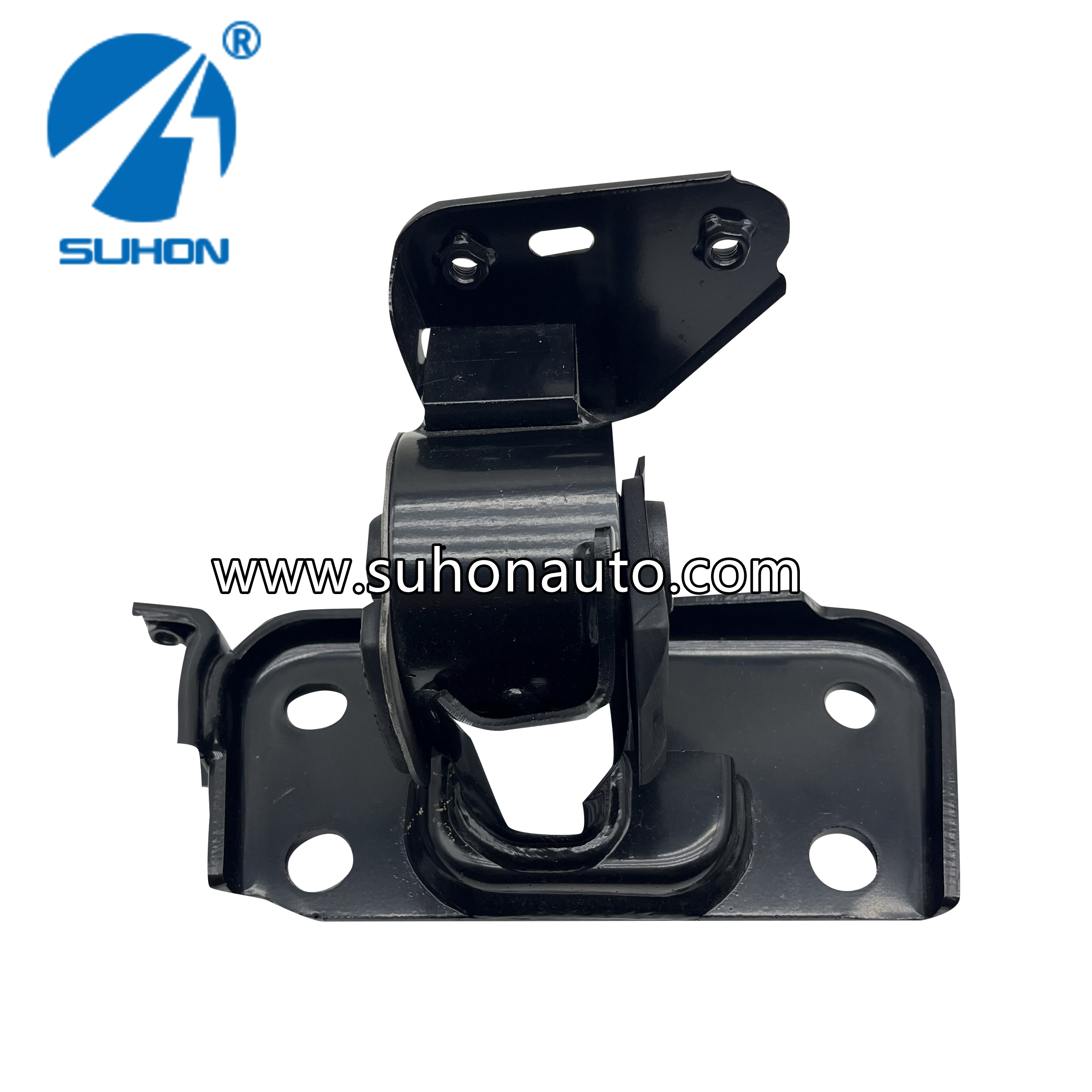ebay engine mounts